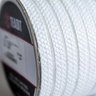 Gaxeta Teadit 2006 Ptfe 6,4=1/4 - 2