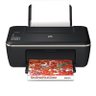Multifuncional HP Deskjet Ink Advantage 2516 - 1