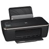 Multifuncional HP Deskjet Ink Advantage 2516 - 2