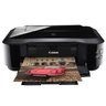 Impressora Canon Ip4910 Jato de Tinta - Imprime em Cd/Dvd - 1