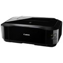 Ver imagem 2 de Impressora Canon Ip4910 Jato de Tinta - Imprime em Cd/Dvd