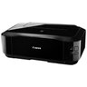 Impressora Canon Ip4910 Jato de Tinta - Imprime em Cd/Dvd - 2