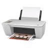 Impressora Multifuncional Deskjet Advantage HP 1516 - 3