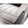 Impressora Laserjet P2035N Laser Mono 1200x1200dpi 30ppm Hp - 2