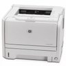 Impressora Laserjet P2035N Laser Mono 1200x1200dpi 30ppm Hp - 1