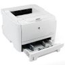 Impressora Laserjet P2035N Laser Mono 1200x1200dpi 30ppm Hp - 3
