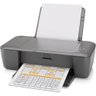 IMPRESSORA HP DESKJET 1000 - 2