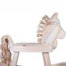 Cavalo de Balanço - Bohney - 4