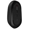 Mouse Xiaomi Mi Dual Mode Wireless - Preto (wxsmsbmw02) - 2