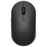 Mouse Xiaomi Mi Dual Mode Wireless - Preto (wxsmsbmw02) - 1