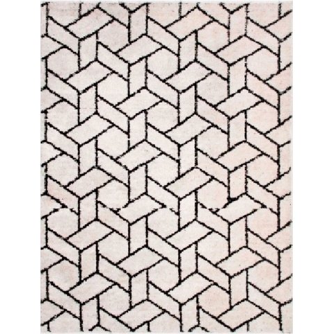 Tapete Art 200x300 Des04 Perola