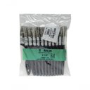 Ver imagem 1 de Trincha Atlas 300/6 F 2.1/2" C/12pcs