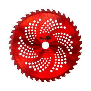 Lâmina 40 Dentes Videa 255x25,4/20x2,0mm)