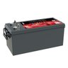 Bateria Estacionaria Unipower 12V 180ah - Nobreak, Solar - 1