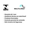 Tablet Infantil Criança Multilaser Kids Quadcore + Capa Rosa - 2