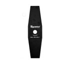 Ver imagem 1 de Lamina 2 Pontas 350x25,4/20,0x2,0mm) 1301050