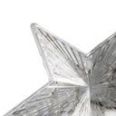 Ver imagem 2 de Estrela Led Ponteira para Arvore de Natal com Tomada