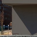 Ver imagem 4 de Tinta Emborrachada Fosca de 18 Kilos Cinza Grafite - 01.01.06.0015 - Eurodecor