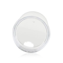 COPO TÉRMICO KOUDA INOX 240ML PRATA – IVO - 2