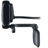 Webcam Logitech C525 HD 720P 30Fps Rotação 360 Graus - 7