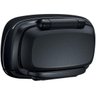 Webcam Logitech C525 HD 720P 30Fps Rotação 360 Graus - 8
