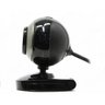 Webcam Hp Hd-2200 (Filma em HD 720P) - 2