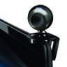 Webcam Hp Hd-2200 (Filma em HD 720P) - 3