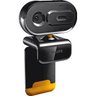 Webcam Philips 1.3Megapixel Spz2000/00 - 1
