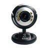 Webcam com Microfone Nxw044 20.0 Megapixels Neox - 1
