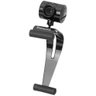 Webcam Spc230Nc 1.3Mp Philips - 1