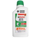 Ver imagem 7 de Roçadeira Toyama Rt52-l 52cc 2hp 10.000rpm C/ Faca 3 Pontas e Cabeçote + Óleo Stihl 2t