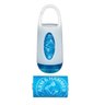 Suporte Porta Saquinhos Kit Munchkin - 1
