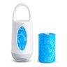 Suporte Porta Saquinhos Kit Munchkin - 2