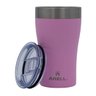 Copo Térmico Arell - Tulip Pint - 500ml - Sweet Pink - 3