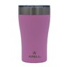 Copo Térmico Arell - Tulip Pint - 500ml - Sweet Pink - 2