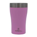 Ver imagem 1 de Copo Térmico Arell - Tulip Pint - 500ml - Sweet Pink