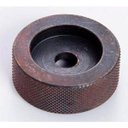 Ver imagem 1 de Rolo Catraca Recartilhada Superior Ferro C11-13 Sun Special