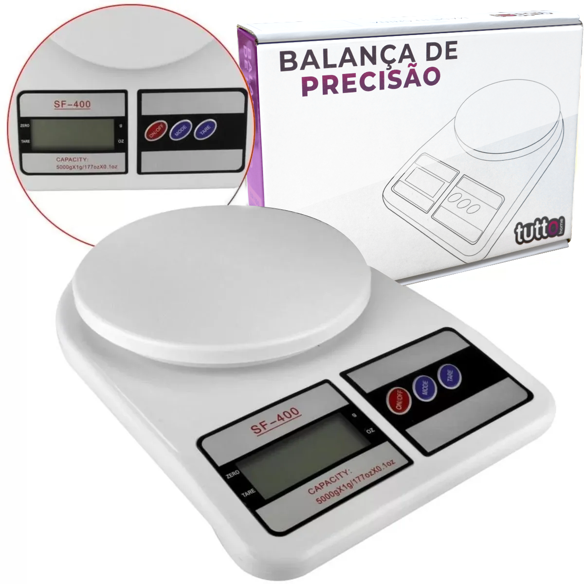 Mini Máquina de Costura Multifuncional 12 Pontos Bivolt + Brinde - 4