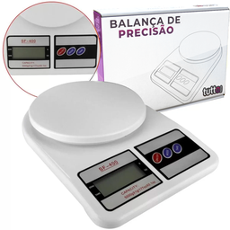 Mini Máquina de Costura Multifuncional 12 Pontos Bivolt + Brinde - 4