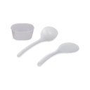 Ver mais imagens de Panela de Pressão Elétrica Multifuncional Hq 6 Litros Inox Hq-y6mi