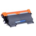 Ver imagem 1 de Cartucho Toner Preto para Impressoras Laser Compatível Tn450/Tn2220/Tn2250/Tn2275/Tn2280