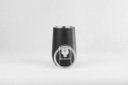 Ver imagem 2 de Copo Térmico Belli - 450ml - Preto - Mokha