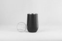 Ver imagem 6 de Copo Térmico Belli - 450ml - Preto - Mokha