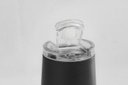 Ver imagem 3 de Copo Térmico Belli - 450ml - Preto - Mokha