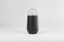 Ver imagem 4 de Copo Térmico Belli - 450ml - Preto - Mokha