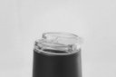 Ver imagem 5 de Copo Térmico Belli - 450ml - Preto - Mokha