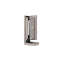 Ver imagem 1 de Eletroímã Dz M150 para Pisos com Sensor - Ipec - Cinza