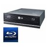 Gravador de Bluray/Dvd/Cd Lg Bh10Ls30 - 2