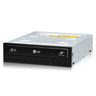 Gravador de Dvd Lg Ide 22X Gh22Np20 - 3
