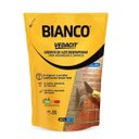 Ver imagem 1 de Bianco 900g Adesivo Aditivo Argamassa Chapisco Fixa Vedacit